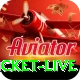 www cricket live Premium v1.7.6