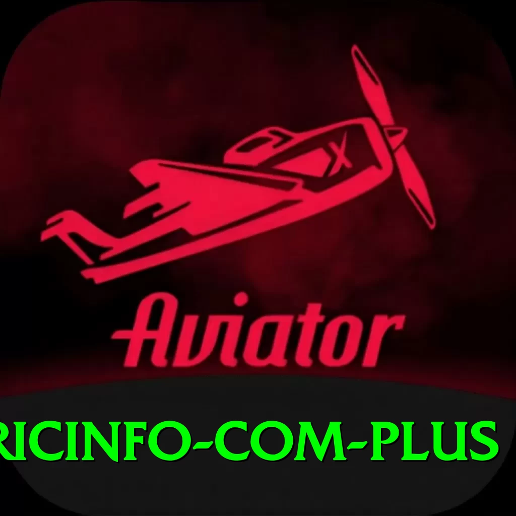 www espncricinfo com Slots Gold v1.7.4 - 2