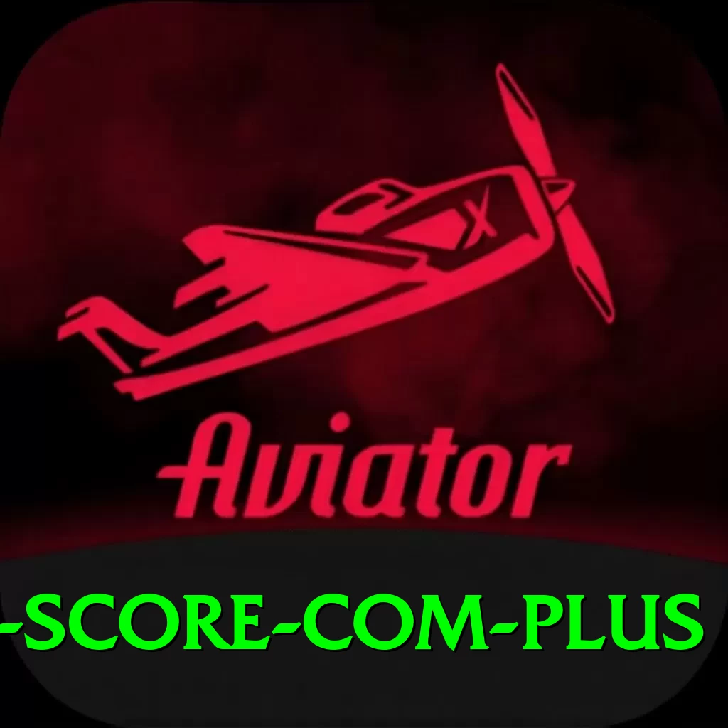 www live cricket score com Elite PK v5.6.1 - 2