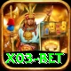 x03 bet Gold v2.6.3