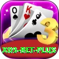 x03 bet VIP v1.8.0