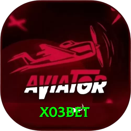x03bet Apps (Tools & Injectors) Deluxe v5.6.7 - 2