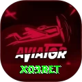 x03bet Apps (Tools & Injectors) Deluxe v5.6.7
