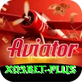 x03bet Games (Casino & Earning) VIP v2.4.0