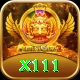X111 Master Pro vv1.8.0