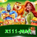 X111 - Gold v2.6.2