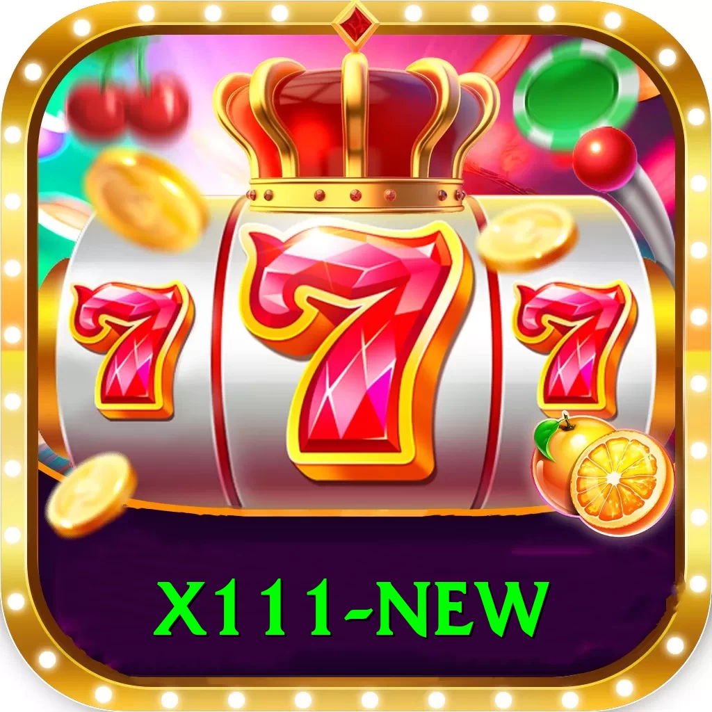 X111 - Super Earning App - 2