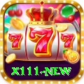 X111 - Super Earning App