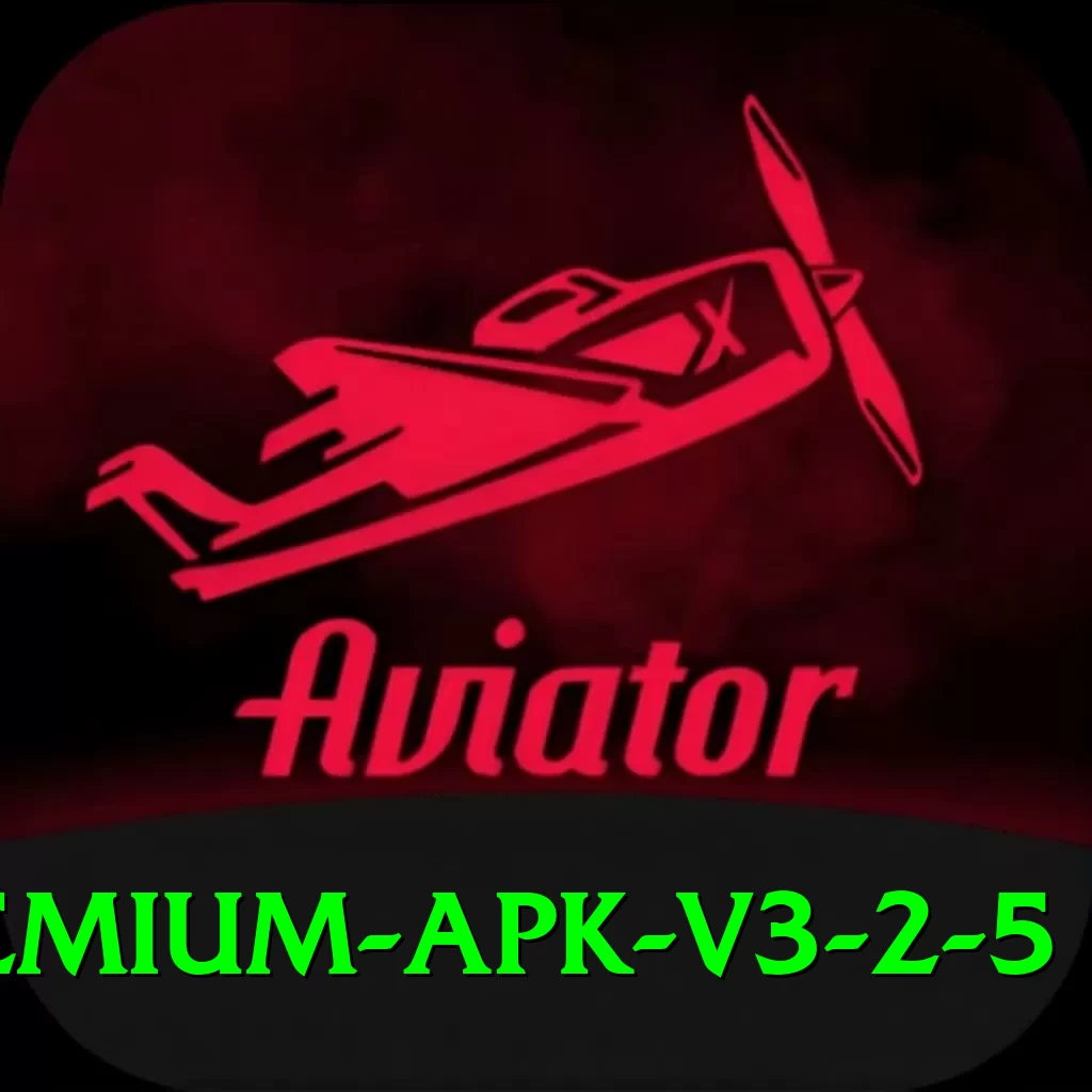 x44 Premium APK v3.2.5 - 2