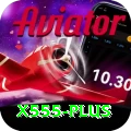 x555 Apps (Tools & Injectors) Master v4.3.1