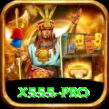 x555 Games (Casino & Earning) Ultimate v1.5.0