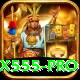 x555 Games (Casino & Earning) Ultimate v1.5.0