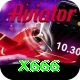 X666 Premium v1.5.0
