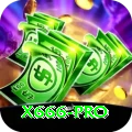 x666 Gold Edition v5.1.4