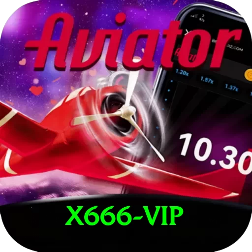 x666 - Pro v1.3.6 - 2
