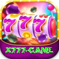 X777 Game Max v4.4.3