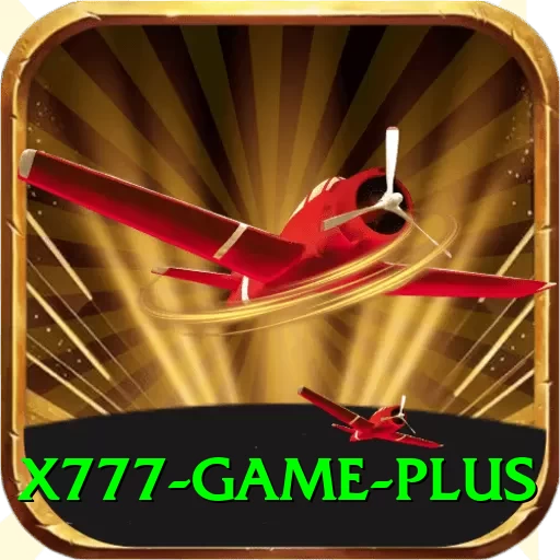 X777 Game Super Latest v4.7.0 - 2