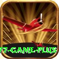 X777 Game Super Latest v4.7.0