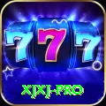 xjxj Slot Machine Pro