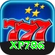 XP786 Plus v4.4.3
