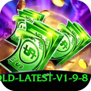 Y444 Game Gold Latest v1.9.8 - 2