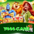 Y444 Game Gold Pro v3.9.5