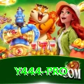 y444 Plus Casino App