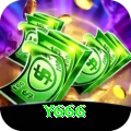 y666 Games (Casino & Earning) VIP v2.5.3