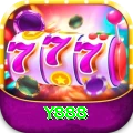 Y888 Pro Edition v3.0.0