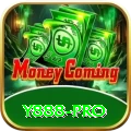y888 Max Pro v4.0.3