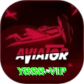 y888 Games Super