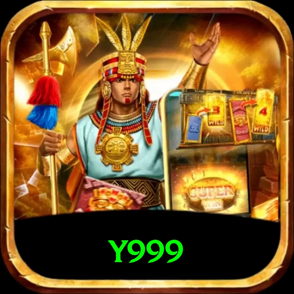 y999 Ultimate v2.8.6 - 2