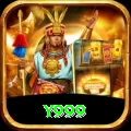 y999 Ultimate v2.8.6