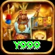 y999 Ultimate v2.8.6