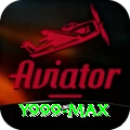 y999 Ultimate Latest v1.9.7