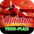 y999 Ultimate v5.5.2