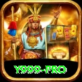 y999 Casino Master v5.0.1