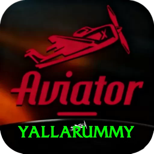 yallarummy Gold Edition v4.8.4 - 2