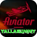 yallarummy Gold Edition v4.8.4