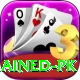 yankee bet explained pk Plus Pro v3.3.2