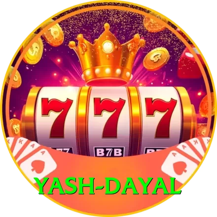 yash dayal Pro1 v2.9.7 - 2