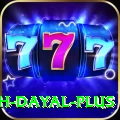 yash dayal - Real Money Premium