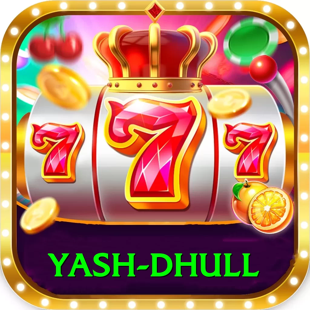 yash dhull Ultimate v1.7.9 - 2