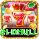 yash dhull Ultimate v1.7.9