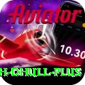 yash dhull Deluxe Casino App