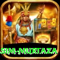 yasim murtaza App