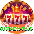 yasim murtaza Earn Supreme v2.1.2
