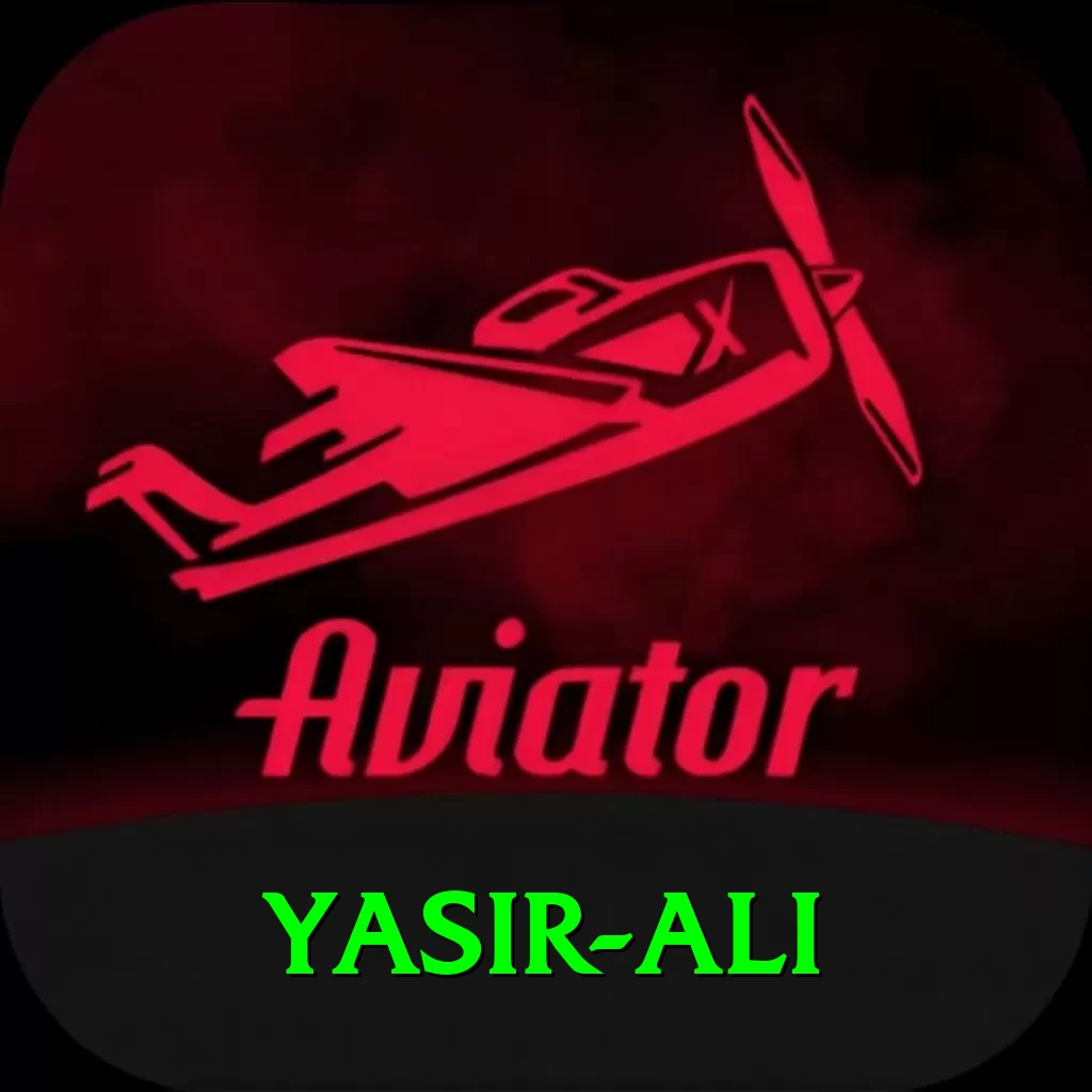 yasir ali Gold Pro v4.2.4 - 2