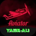 yasir ali Gold Pro v4.2.4