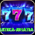 yastika bhatia Pro1 v5.3.7